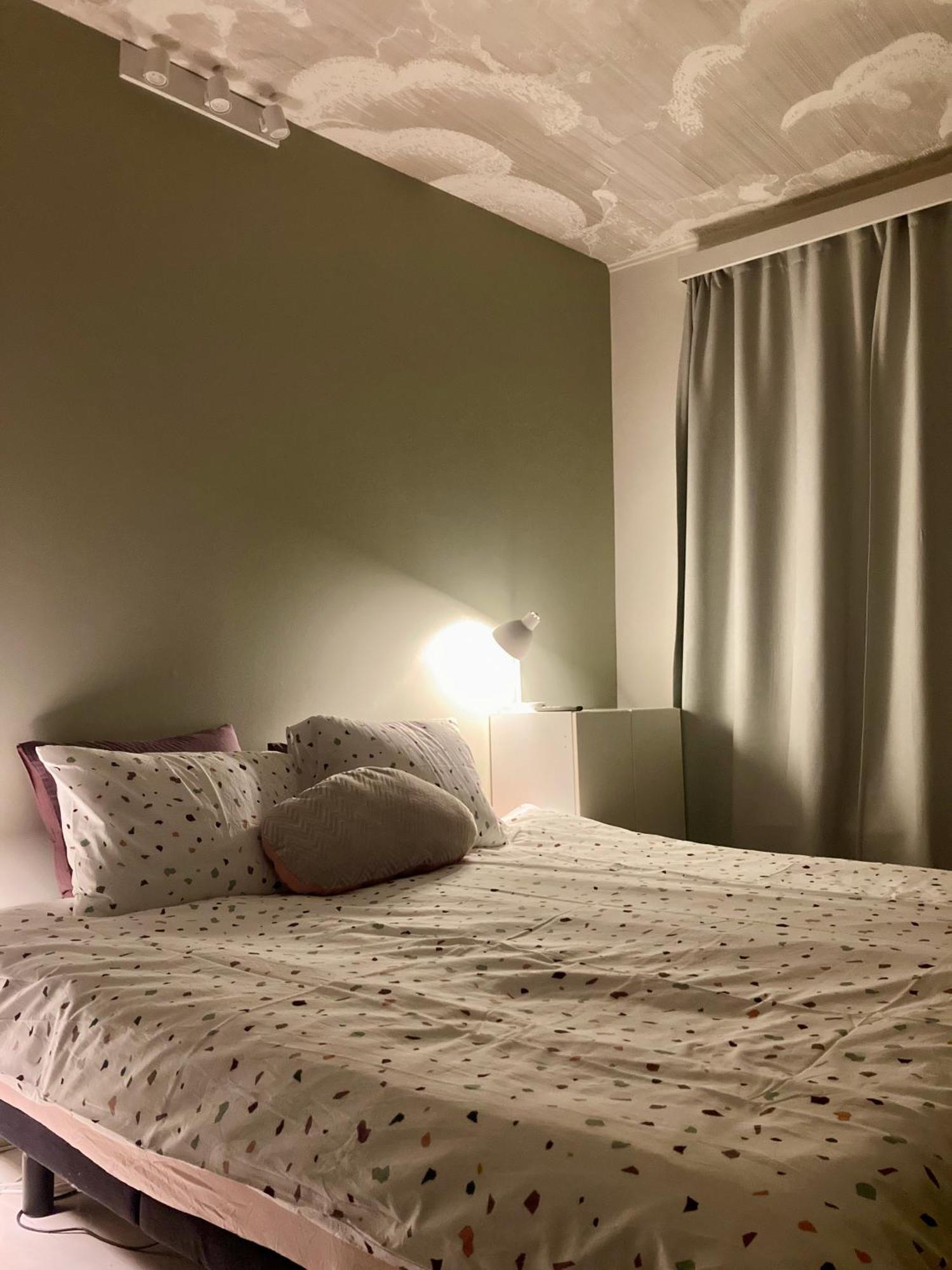 Bed and Breakfast Bed And Bert Лёвен Экстерьер фото